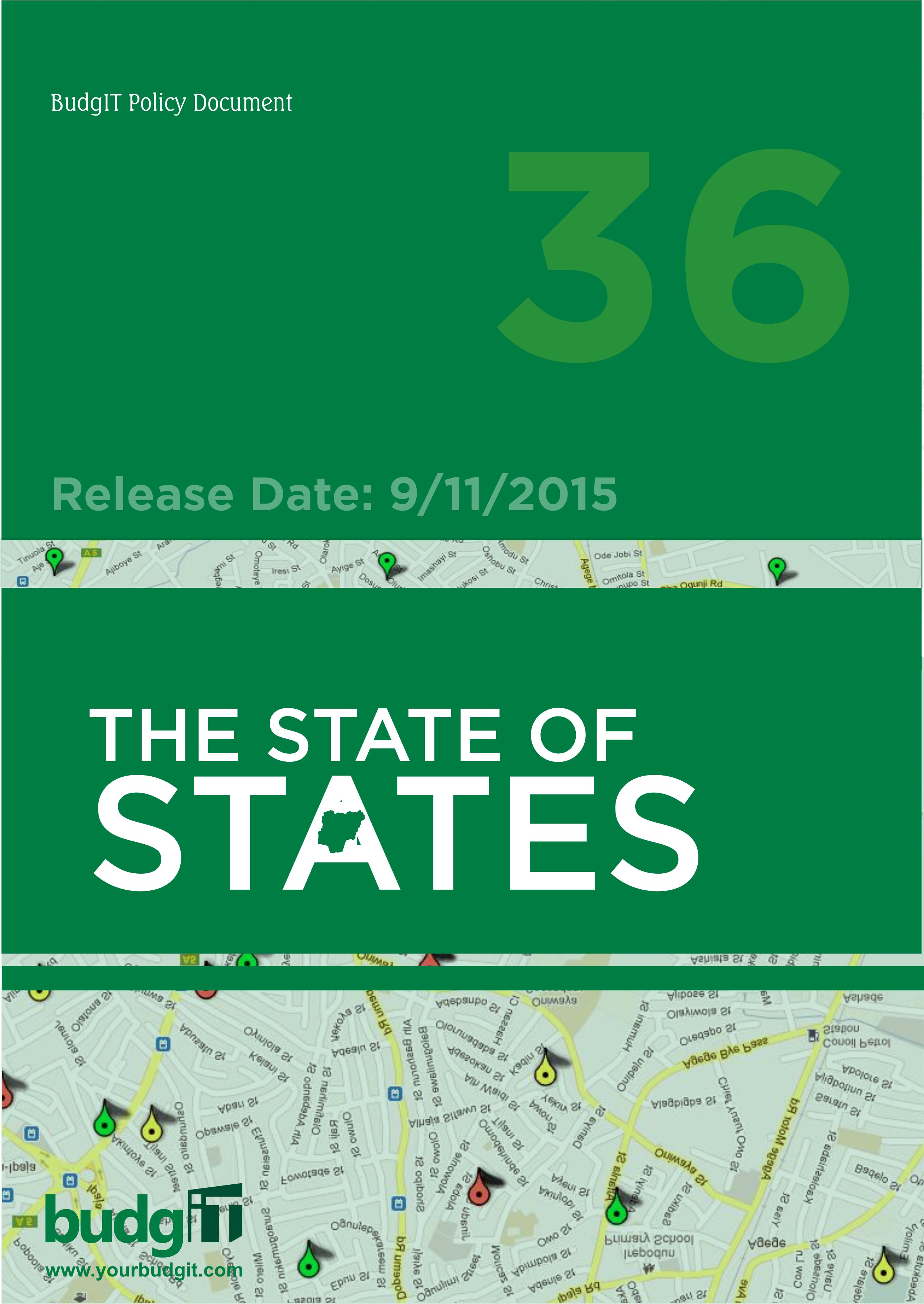 Publication 1