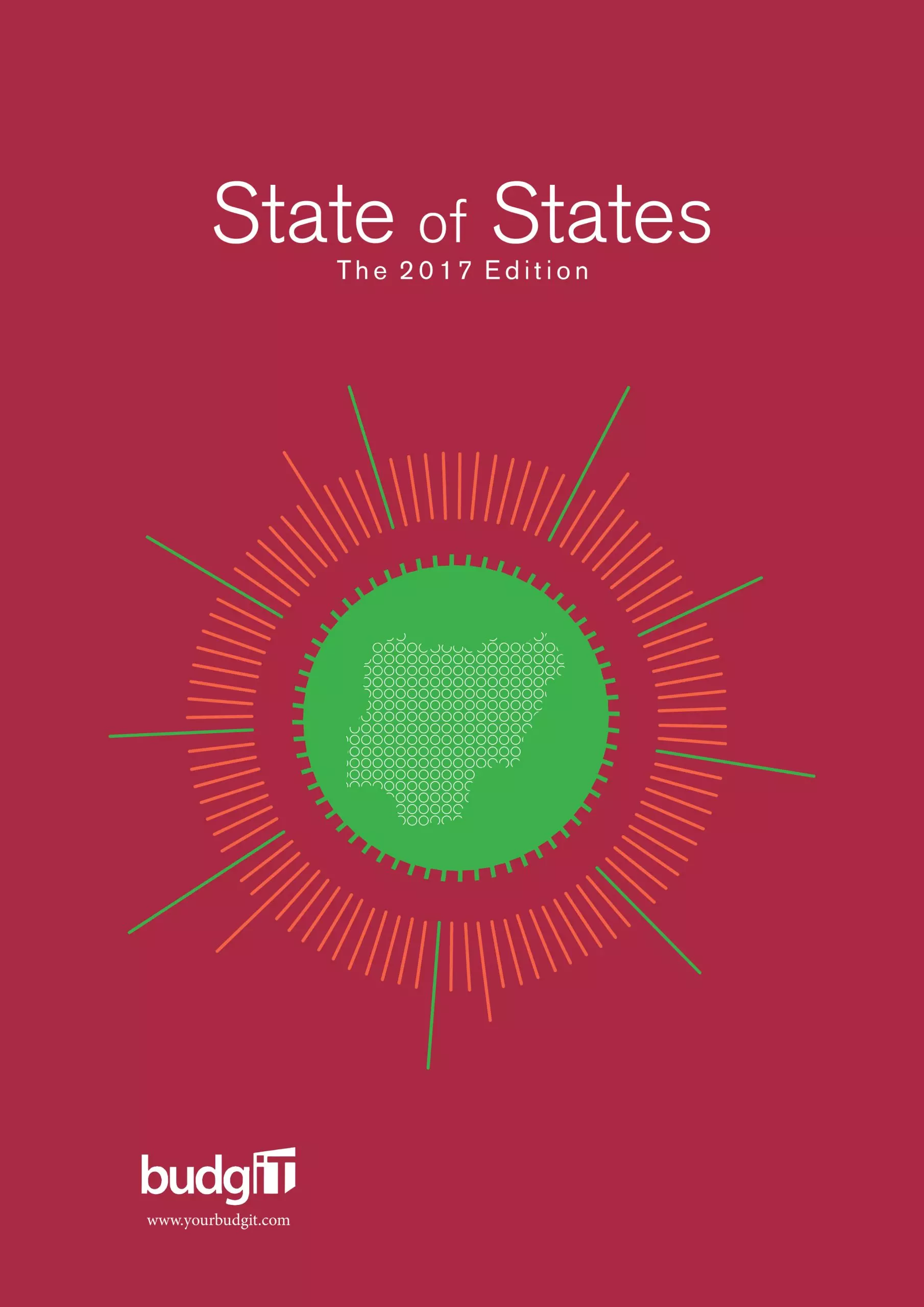 Publication 3