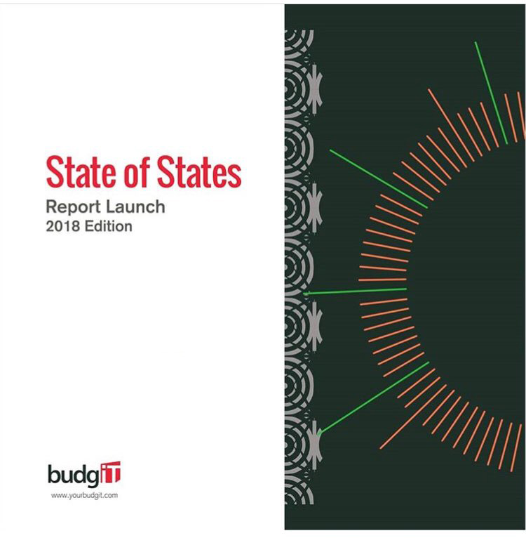 Publication 4