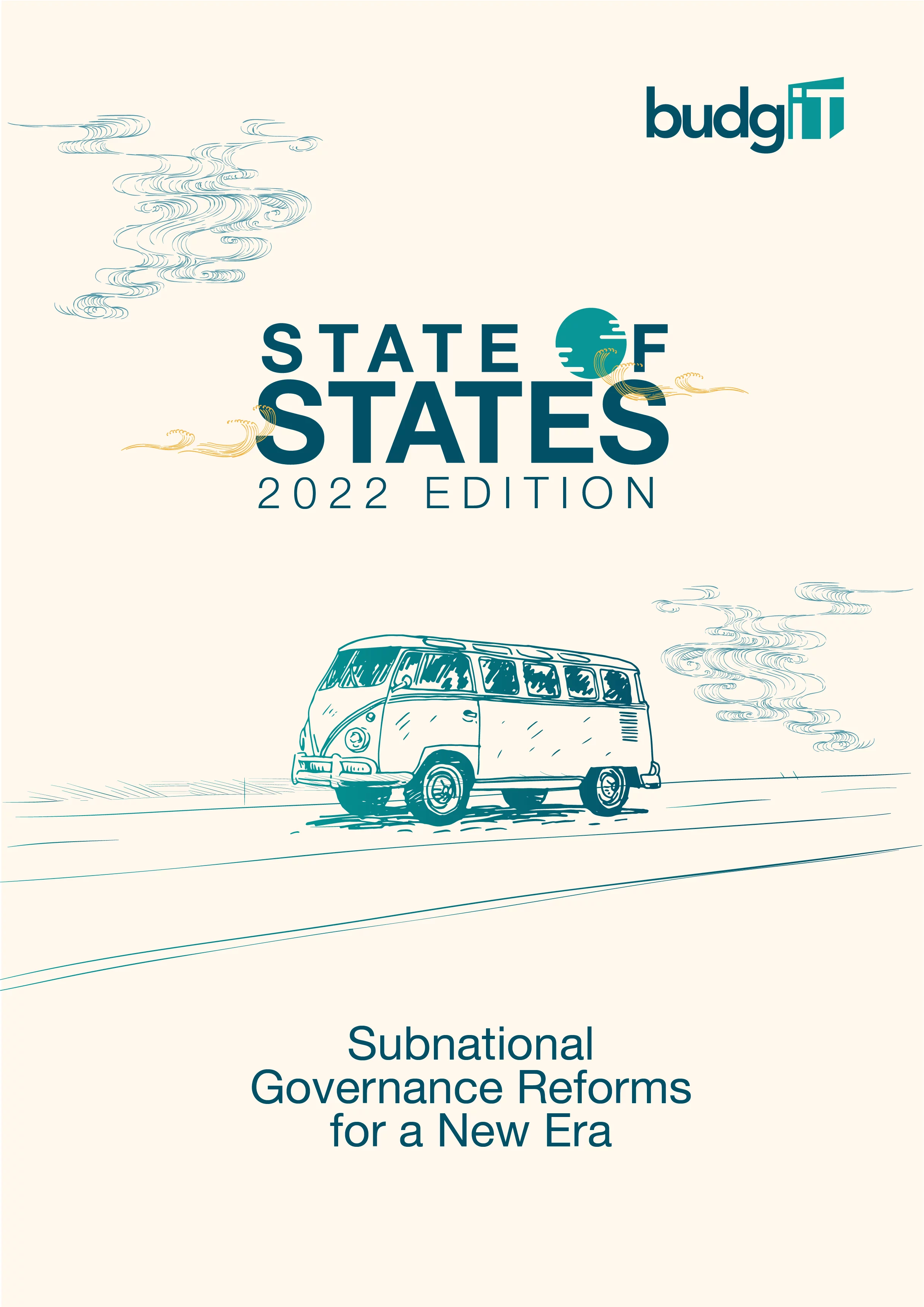 Publication 8