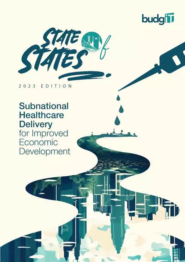 Publication 9