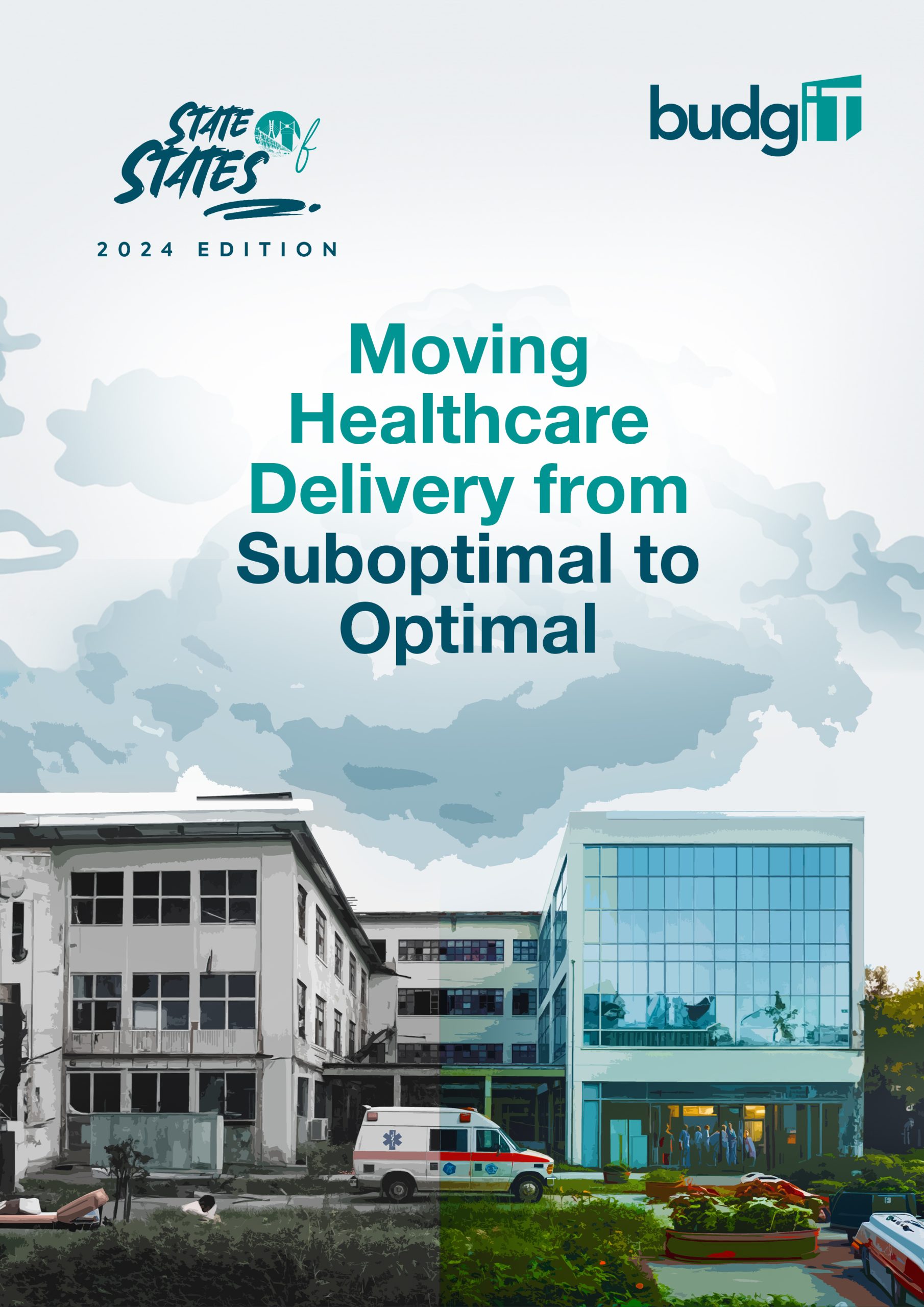 Publication 10